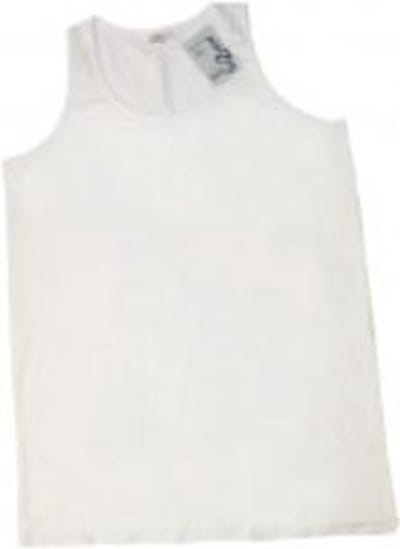 Hemd extra lang maat 4XL