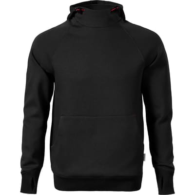 Hoodie Rimeck Vertex