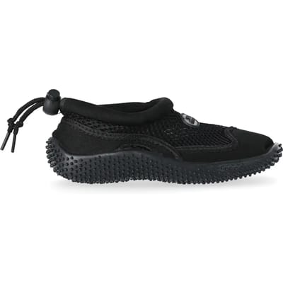 Waterschoenen Trespass Paddle