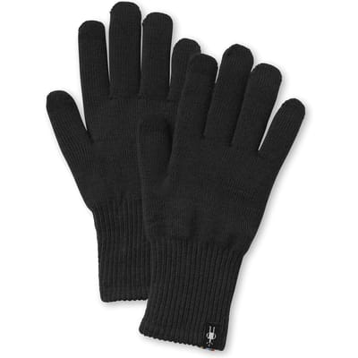 Gevoerde handschoenen Smartwool