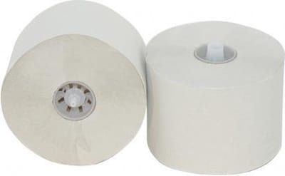 4UStore | Doprol | 2-laags recycled | 36 x 100 meter