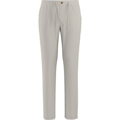 ESMARA MEN Heren chino (Beige, S)