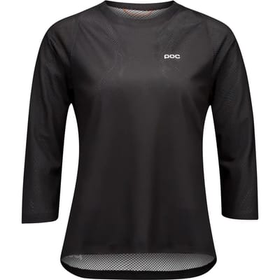 Damestrui POC Motion Air 3/4