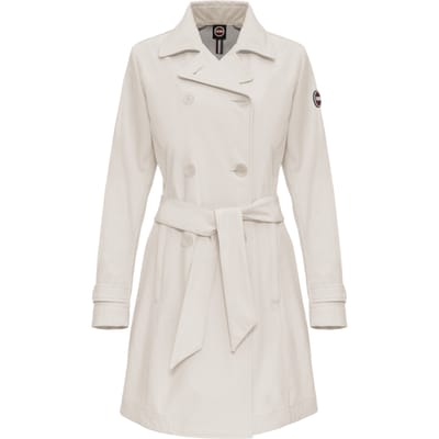 Colmar Jassen Beige