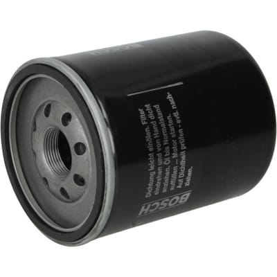 Oliefilter BOSCH 0 986 452 064