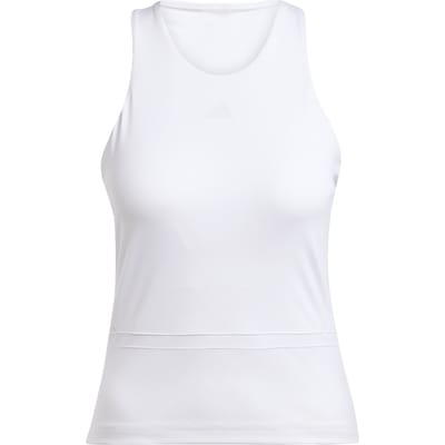 adidas Y- Midi Tanktop Dames