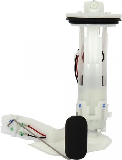 Pompe à essence Sifam pour Scooter Honda 150 PCX 2015 16700-K35-V01 Neuf