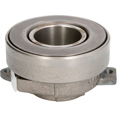 Ontkoppelingslager SACHS 3151 095 043