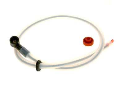 BOSCH Ontstekingskabel, 87144113090