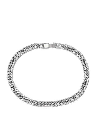 Gaya Bracelet