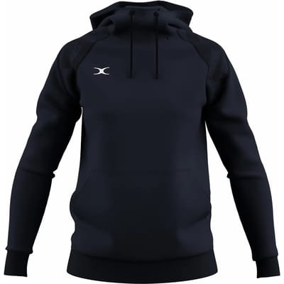 Dames Hoodie Gilbert GTS