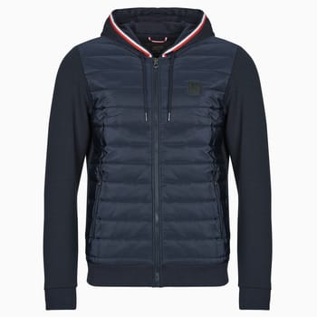 Windjack Le Temps des Cerises OTHOL