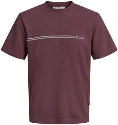 Jack & Jones T-shirts T-shirts