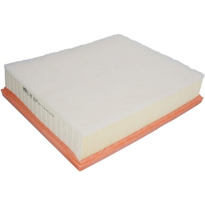 Luchtfilter MANN-FILTER C 32 010