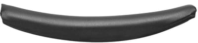 Kussen Geschikt voor hoofdband Geschikt voor JBL TUNE 700BT/710BT/700BTNC/750BT/760BTNC