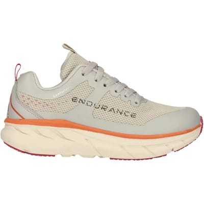 Schoenen dames Endurance Salia