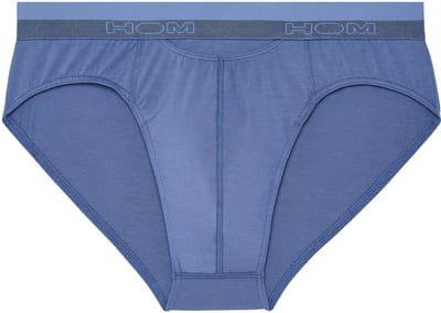 HOM Minislip HO1