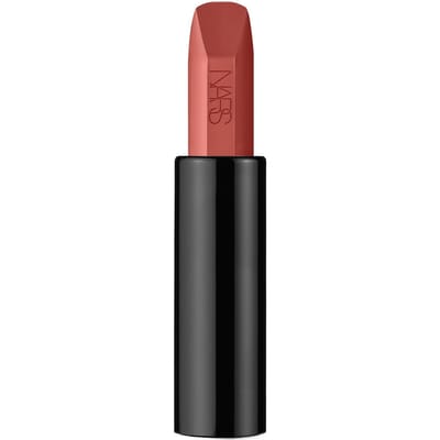 NARS Explicit Lipstick Refill 4.2g (Various Shades) - Luscious