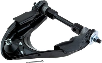 Draagarm OEM UH75-34-210B-A