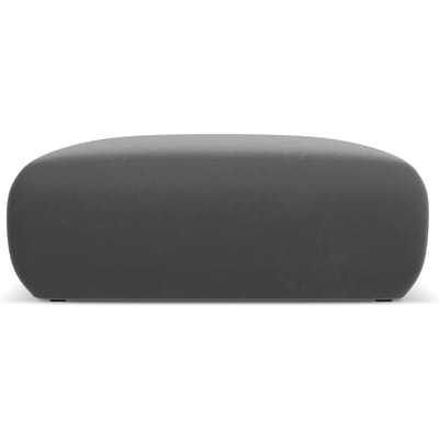 Hocker Lola velvet | Windsor & Co
