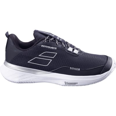 Dames tennisschoenen Babolat SFX Evo All Court
