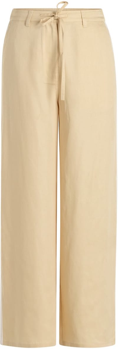 Yest Curve eco broek Nika