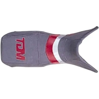 Motorzadelhoes Bagster tdm 850