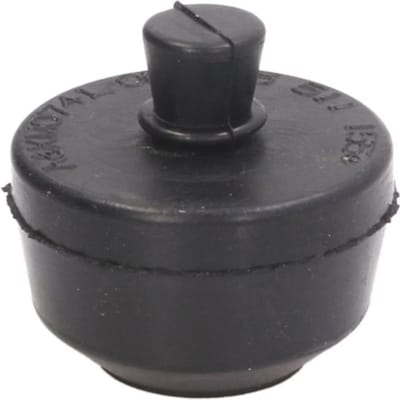 Aanslagbuffer, ophanging MAGNUM TECHNOLOGY A8W032MT