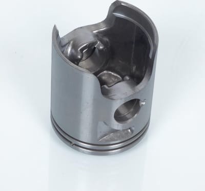 zuiger moteur tecnium pour moto derbi 50 senda b1 / cote 39.82mm bron nieuw