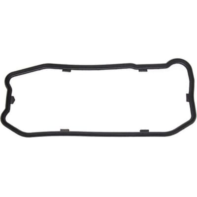 Pakking, oliepomp ELRING EL379960