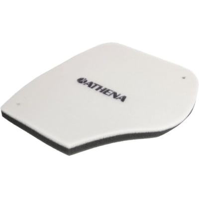 athena luchtfilter voor yamaha 700 yfm g grizzly quad 2007 tot 2018 s410485200048 nieuw