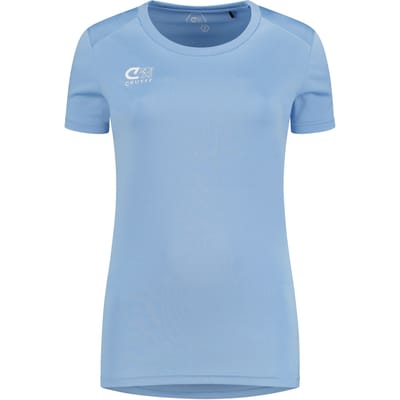 Cruyff Training Shirt Dames - Maat XS