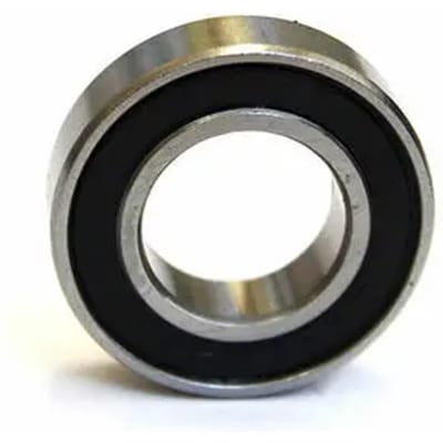 Lager ISB 6800-2rs