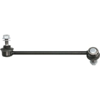 Herth+Buss Elparts Beugel, torsiestang op frame HERTH+BUSS JAKOPARTS J4970803