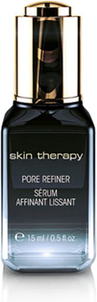 Etre Belle - Skin Therapy - Pore Refiner Serum -15ml