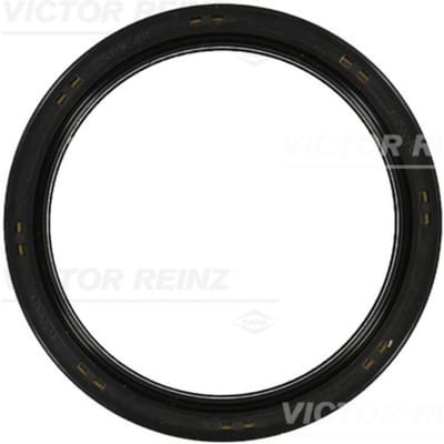 Victor Reinz Oliekeerring, krukas REINZ 81-10661-00