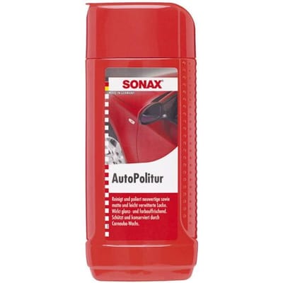 Sonax 300200 Politur 500 ml