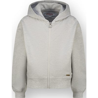Hoody Myra
