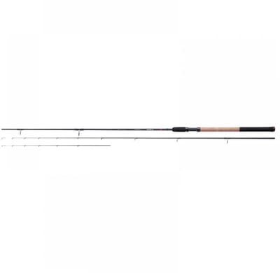 Nytro - Feederhengel Impax Allrounder - Nytro