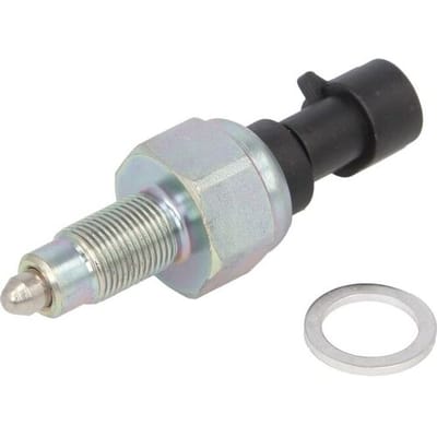Achteruitrijschakelaar AKUSAN K03W034AKN