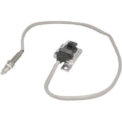 NOx-sensor, NOx-katalysator VITESCO A3C0143430077