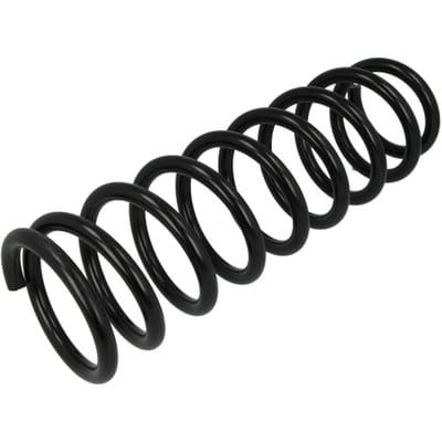 Chassisveer LESJÖFORS 4259240