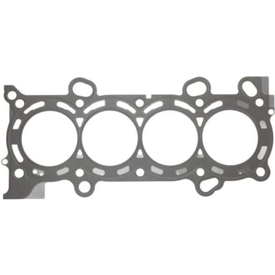Victor Reinz Pakking, cilinderkop REINZ 61-53745-00