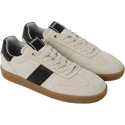 Schoenen dames Björn Borg Grace Lt