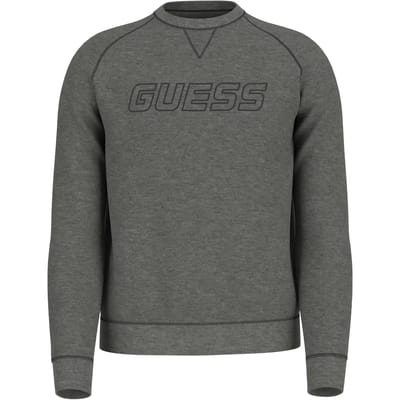 Sweater Guess Z4YQ16KAIJ1JBLK