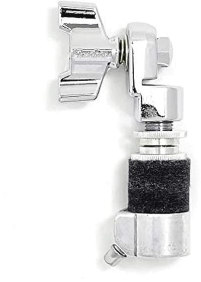 Super Hi Hat Clutch Accessoire voor HiHat Statief