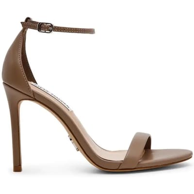 Dames sandalen Steve Madden Tecy