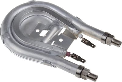 DELONGHI - VERWARMINGSELEMENT 1000W 230V VOOR STOOM VOOR KOFFIEZETAPPARAAT - 5513227931