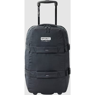 F-Light Transit 45L Icons - Midnight