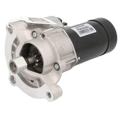 Startmotor / Starter PULSAR ROTATING ELECTRICS PSR20281